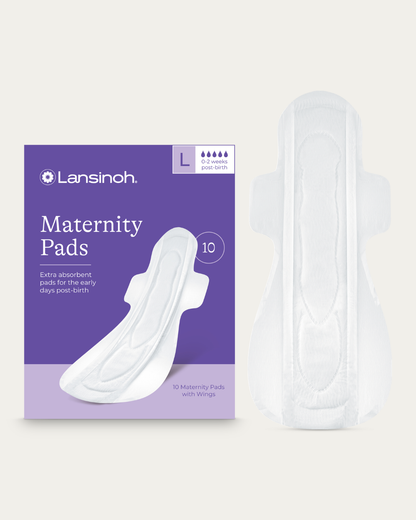 Komplet Porodna torba