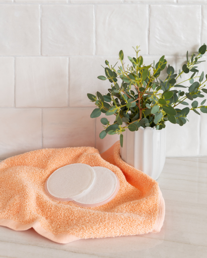 Hladilne komprese za dojenje