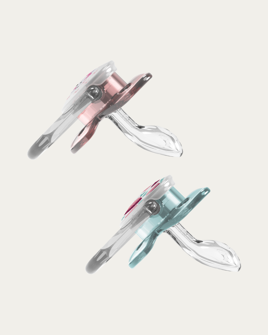 Duda PreVent 0-6 mesecev