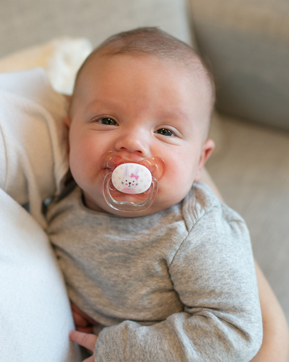 Duda PreVent 0-6 mesecev