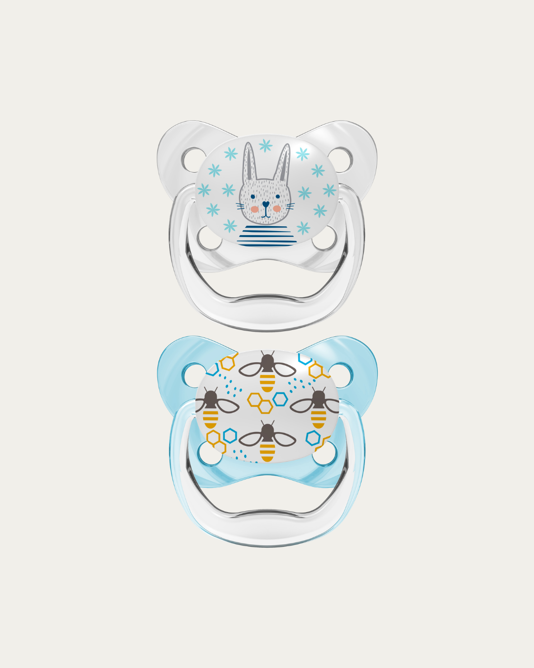 Duda PreVent 0-6 mesecev