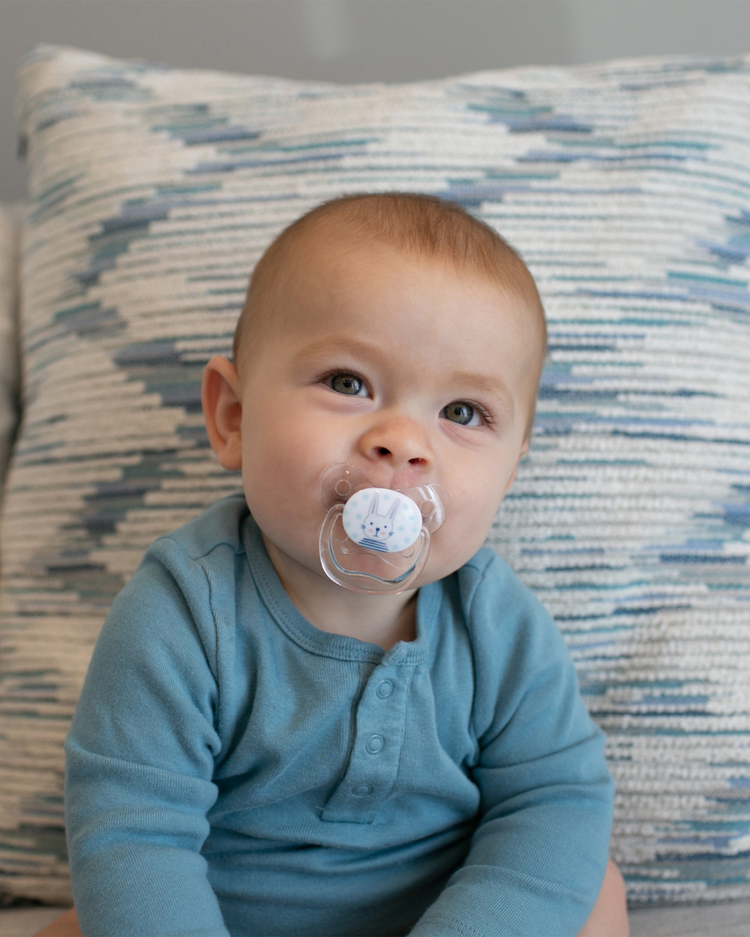 Duda PreVent 0-6 mesecev