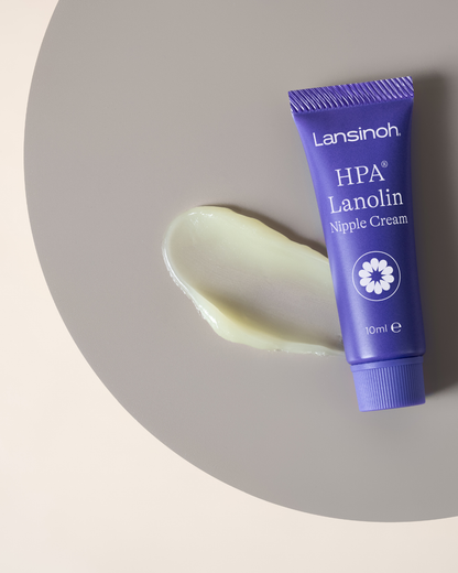 Lanolin