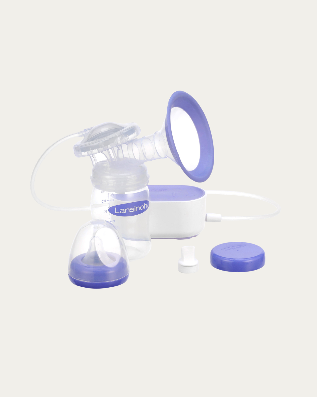 Komplet Napovedan CR