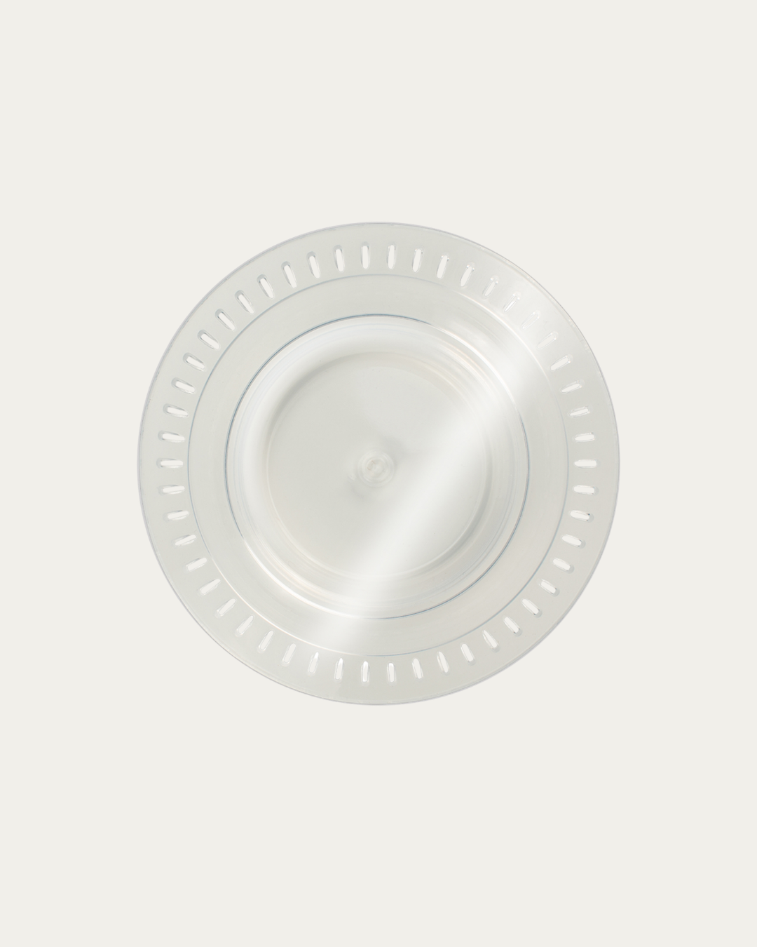 Nadomestna membrana za lonček Cheers 360°