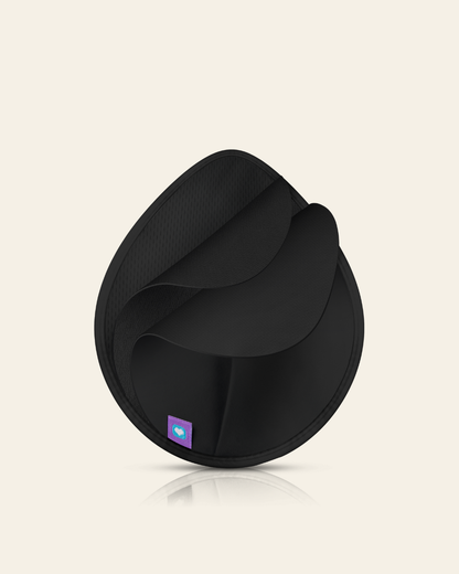 Pralne blazinice za dojenje - več barv