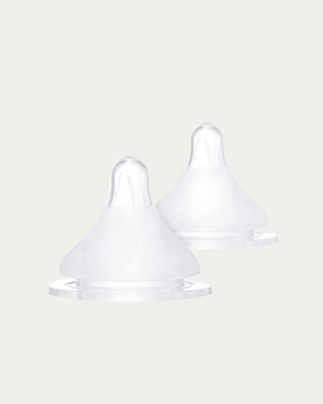 Cucelj XS, Spectra
