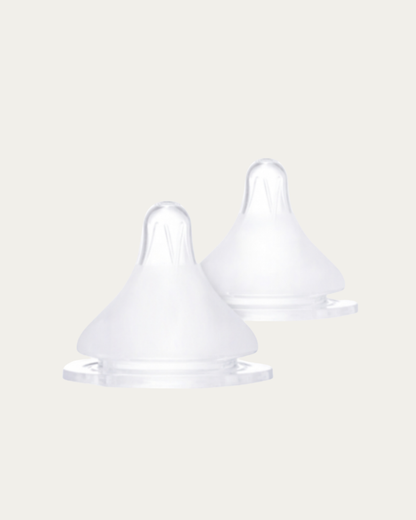 Cucelj XS, Spectra