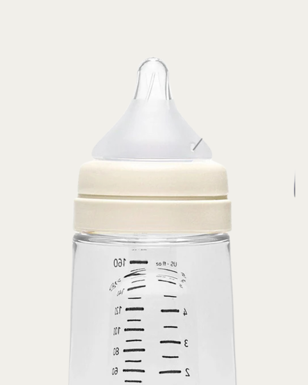 Cucelj XS, Spectra