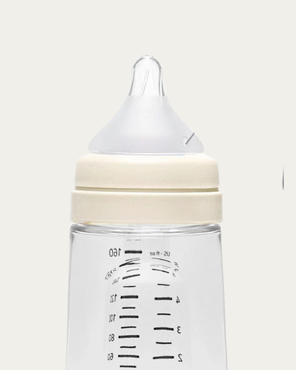 Cucelj XS, Spectra