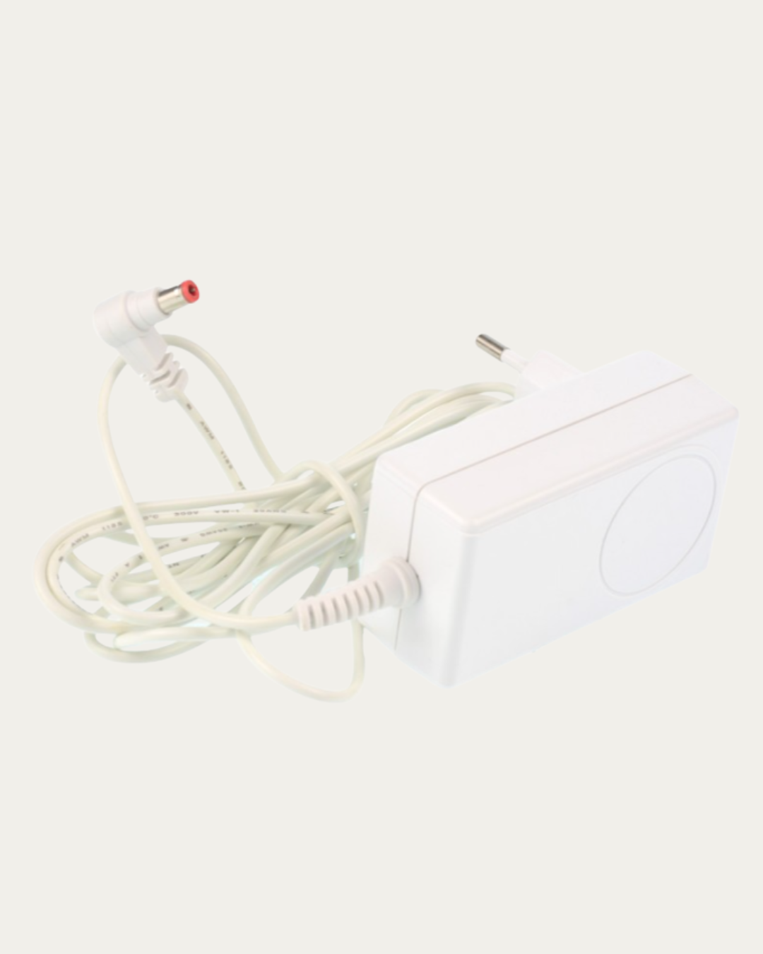 Adapter za črpalko Lansinoh