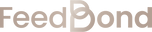 FeedBond