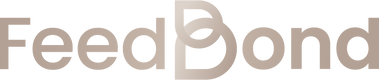 FeedBond
