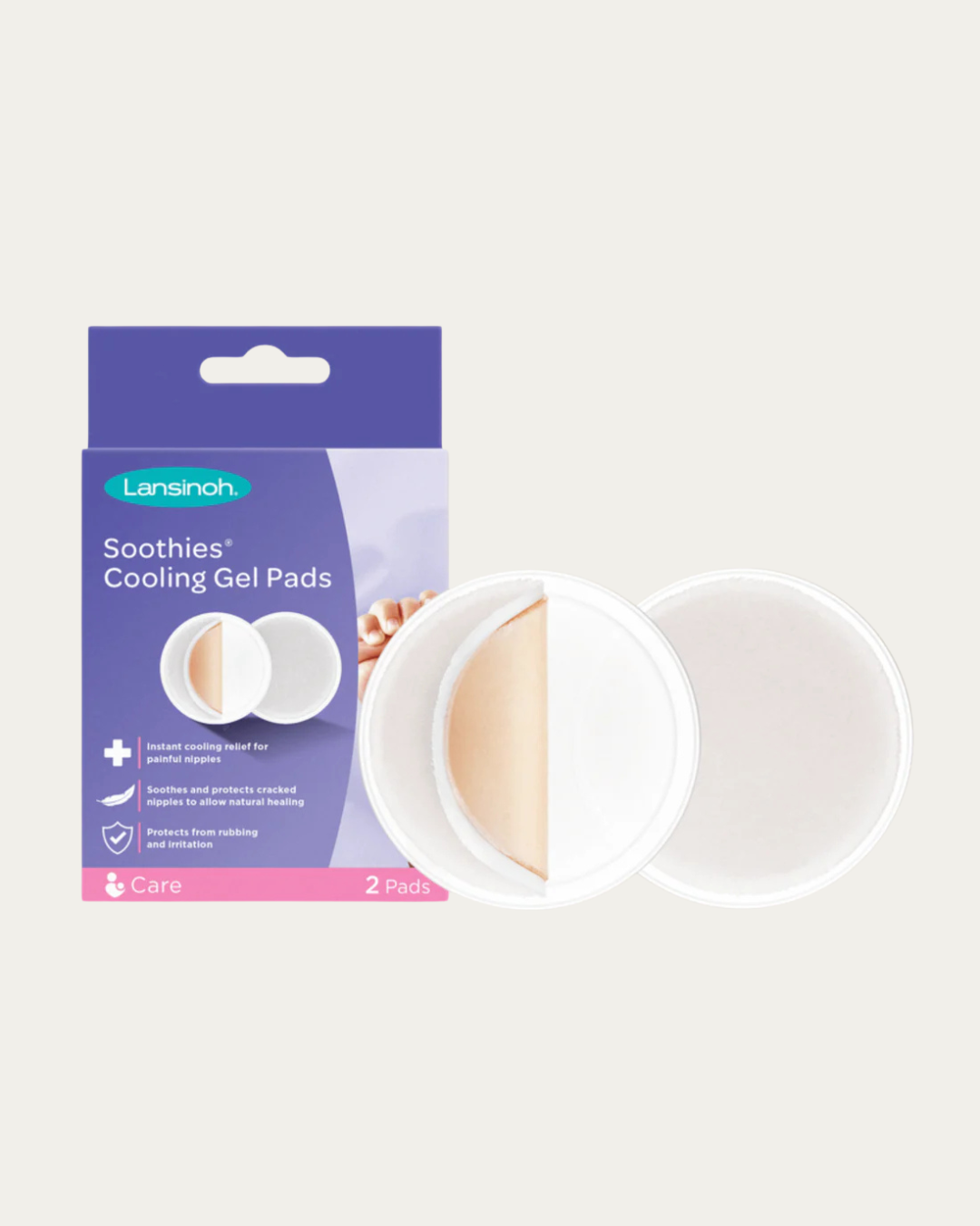 Komplet Porodna torba