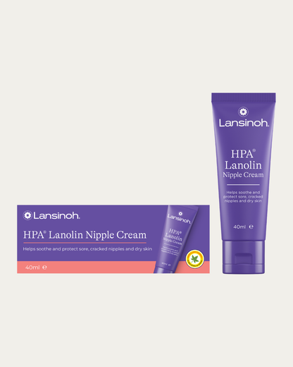 Lanolin