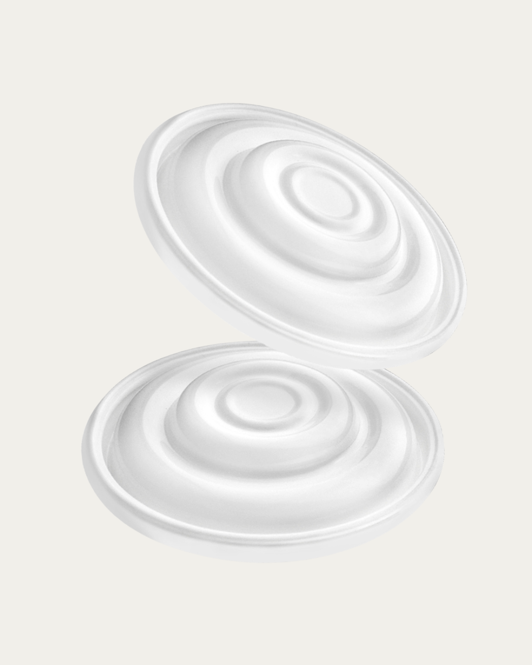 Silikonska membrana za Spectro, 2 kom