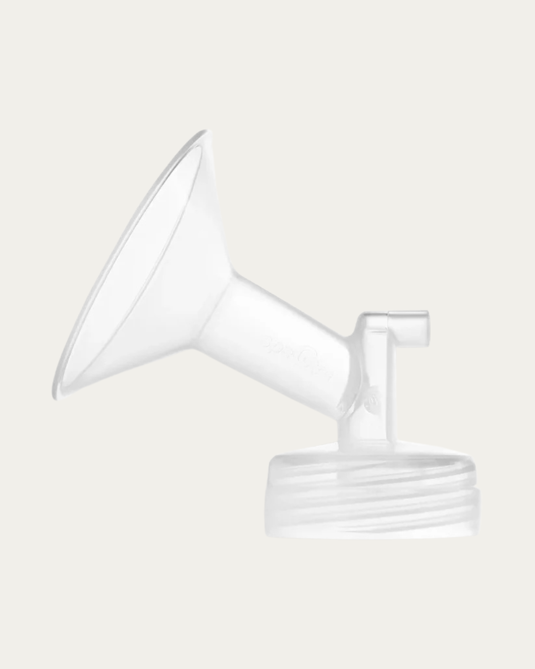 Nastavek za črpanje Spectra, 16 mm