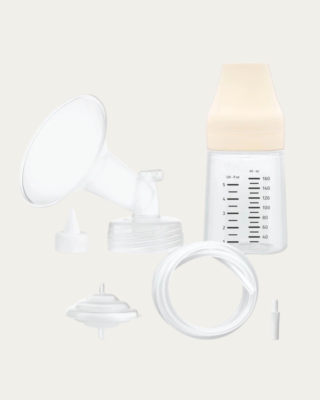 Set rezervnih delov Spectra 16 mm