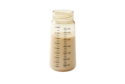 Steklenička Spectra 260 ml PPSU