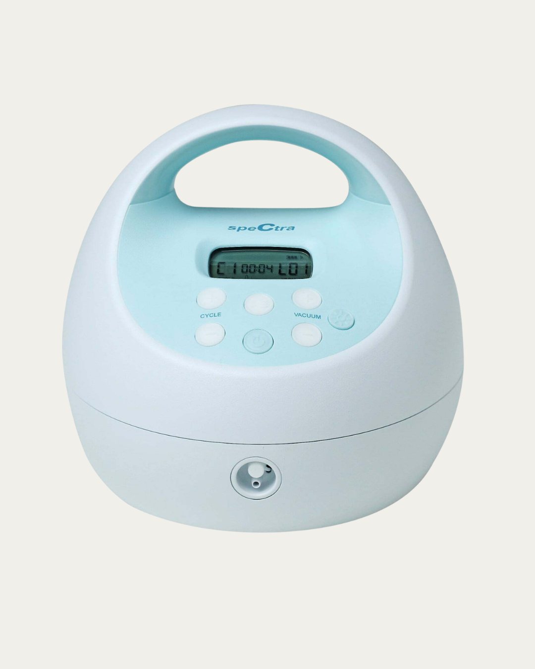 Spectra S1 PLUS polnilna dvojna električna črpalka