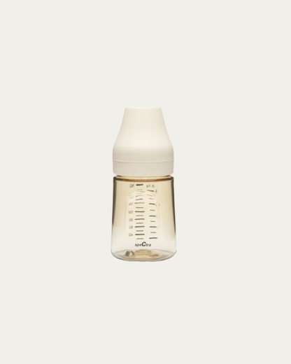 Plastična steklenička 160 ml PPSU Spectra